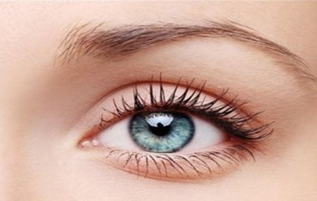 天津減肥醫(yī)院排名2023：哪家天津好減肥醫(yī)院效果最好