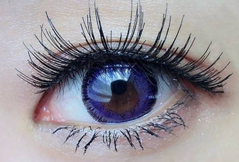 2023葫蘆島納米微針去眼底紋醫(yī)生前10排名榜(夏秉旭、孫文博、畢國清入選小眾精品醫(yī)美)