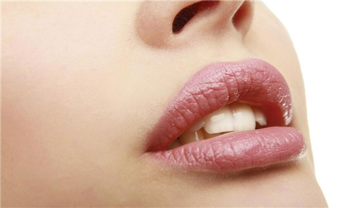 2023通遼妊娠紋填充嗨體排行榜十強醫(yī)生(苗普達、李笙明、張立杰實力遙遙領(lǐng)先，列前三)