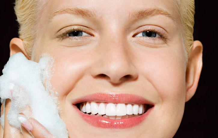 常熟美容整形醫(yī)院哪家好？專家權(quán)威推薦讓您擁有完美容顏