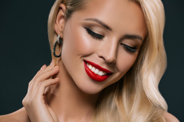 2023重慶水動(dòng)力吸脂瘦臀在榜名單前10名專(zhuān)家(張敏珠、劉永波、蘭宇能幫助到你)