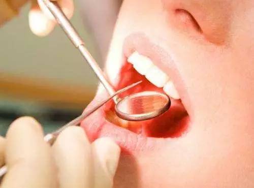 2023合肥3D復(fù)合隆鼻專家口碑榜top10強(qiáng)(韋清潔、崔勁松、程林軍技術(shù)嫻熟，手法獨(dú)特！)