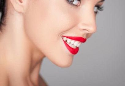 杭州整形醫(yī)院醫(yī)院哪家好？去杭州整形醫(yī)院前你必須知道的4個(gè)選擇標(biāo)準(zhǔn)