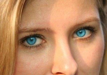 2023云南永久全身脫毛權(quán)威專家排行前10名(楊晴惠、湯學(xué)良、夏國(guó)興口碑價(jià)格在線盤點(diǎn))