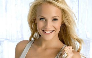 揭秘上海醫(yī)院假體隆鼻的最佳選擇，你究竟應(yīng)該選擇哪家？