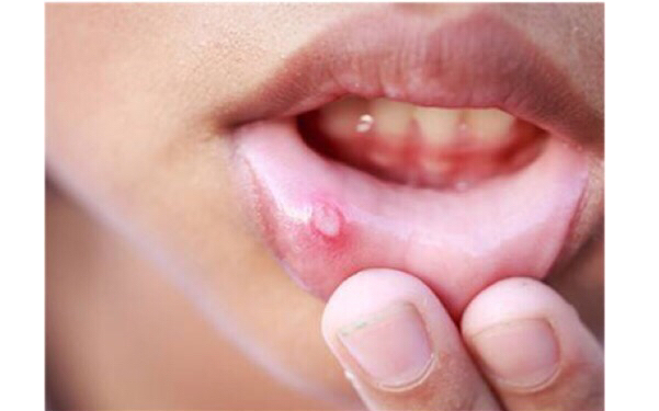 2023天津胸部整形失敗修復(fù)推薦前10名專(zhuān)家(宋愛(ài)華、丁芷林、樊祥榮包攬前四強(qiáng))