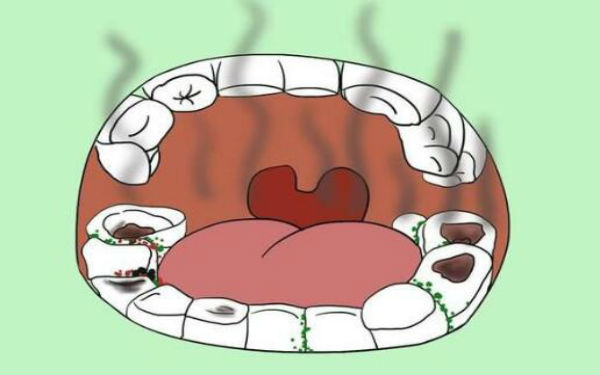 2023北京玻尿酸注射隆胸正規(guī)醫(yī)生口碑排行(金松、王東、高亞東在當(dāng)?shù)睾苡忻麣馀c口碑)