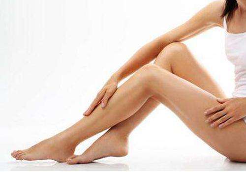 2023年北京市脂肪抽取矯正權(quán)威醫(yī)生盤點(diǎn)，張超、王陽、王春虎，手藝精湛令人贊嘆！