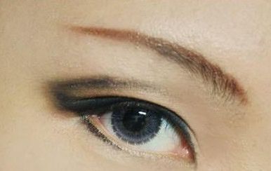 九江整形祛斑醫(yī)院哪家好？排名前列的九江整形祛斑醫(yī)院有哪些