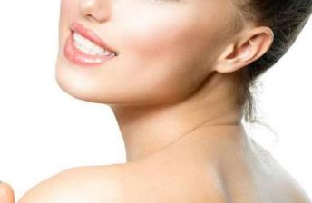 2023昆明注射去除額頭紋口碑排行前十強(qiáng)專家(雷中元、方勁、黃曦大眾認(rèn)可口碑出圈)