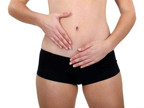 解鎖年輕肌膚！近距離觀察珠海中大五院激光祛斑效果