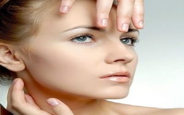 高口碑，受歡迎的成都豐胸醫(yī)生推薦！劉中國(guó)、魏家賓等5位知名專家深度評(píng)析