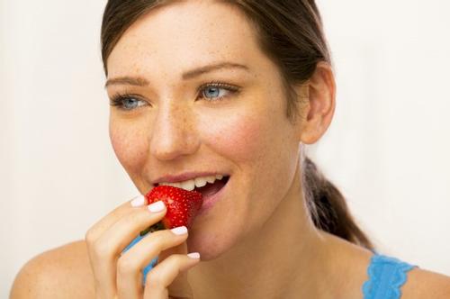 2023德陽切眉眼角提升專家口碑前10位(于洲戡、楊勝海、邊森樣樣yyds)