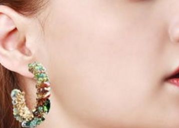 成都水光針哪家醫(yī)院好？選擇水光針醫(yī)院的三大要素讓您放心滿意