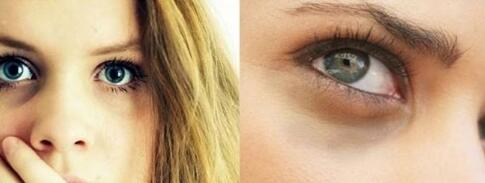 上海光博士整形：施悅美學(xué)胸部手術(shù)的效果如何？