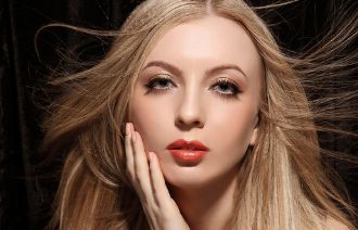 沈陽市第七人民醫(yī)院整形科好不好？有哪些特色項(xiàng)目？