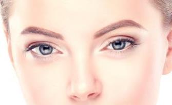 杭州改善下巴好的醫(yī)生，揭秘5位專家，各有獨特技藝！