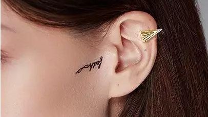 成都華西醫(yī)院脂肪填充安全可靠嗎？高效撫平面部皺紋、隆胸效果如何？費(fèi)用透明明細(xì)清晰！