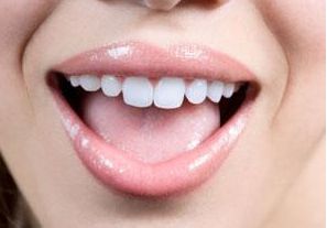 煙臺哪家醫(yī)院的雙眼皮手術效果好呢？煙臺好的雙眼皮醫(yī)院是哪家？