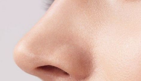 上海yestar唐毅眼綜合是否值得信賴？雙眼皮技術(shù)有何特色？