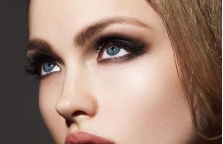 雙眼皮天津哪家做的好？天津雙眼皮手術(shù)效果如何評價(jià)？