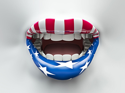 2023長(zhǎng)春畸形鼻修復(fù)專家口碑前十名(黎智斌、崔震、王志平嚴(yán)選優(yōu)質(zhì)醫(yī)美)