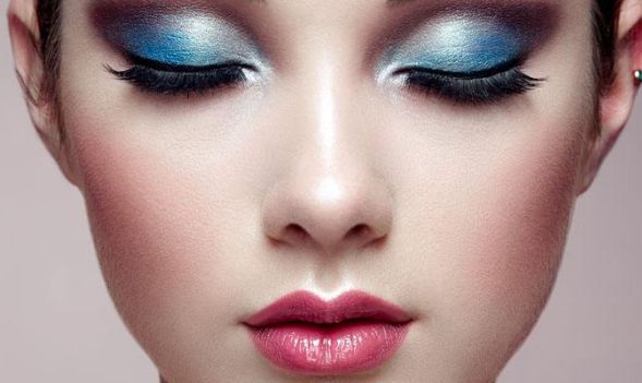 鄭州天后醫(yī)療美容醫(yī)院有哪些特色項(xiàng)目和醫(yī)生團(tuán)隊(duì)？