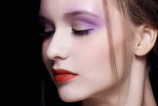 2023昆明大腿水動力吸脂正規(guī)專家上榜前十(潘先勇、亞明宏、黃镕碩醫(yī)生當?shù)厝硕颊f很不錯！)