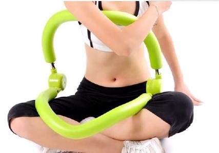 廣州雙眼皮手術(shù)哪位專(zhuān)家非常值得信賴(lài)？三位醫(yī)生爭(zhēng)奇斗艷，誰(shuí)能獲勝唯有親臨診所親身感受