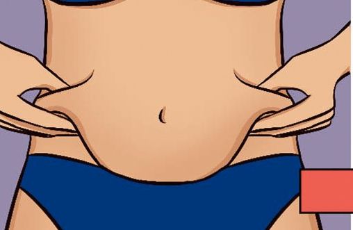 鹽城哪家醫(yī)院除腋臭效果好，推薦一所專(zhuān)業(yè)治療腋臭的醫(yī)院。