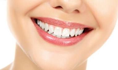 2023滄州吸脂祛眼袋上榜清單前10名醫(yī)生(張明、張鵬、馮永虎價格收費合理)