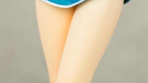 廣州曙光劉杰偉面部吸脂有何專業(yè)技術(shù)？