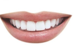 2023陜西大鼻翼縮小醫(yī)生排名前十強(張永、何旭、張振信技術口碑強強匯總~)