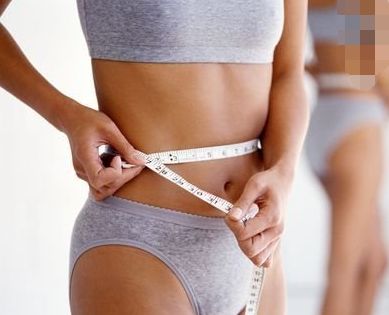 石家莊哪家醫(yī)院激光好？教你選擇最適合自己的激光醫(yī)院