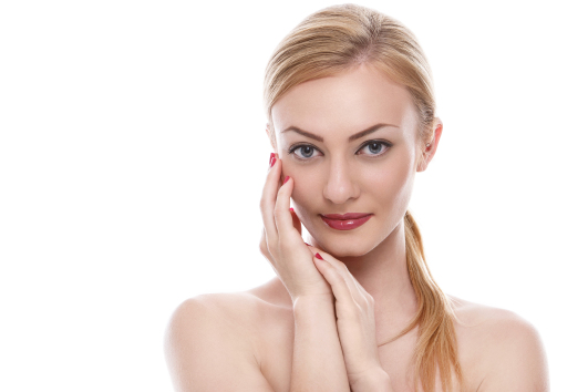 2023成都點陣激光去除胎記前十名專家排名(朱鎮(zhèn)森、羅通貴、司永杰價格不貴口碑好)