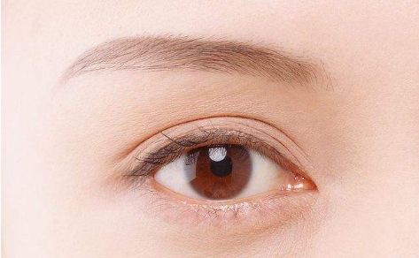 張路上海九院脂肪填充效果如何？費(fèi)用和出診時(shí)間信息請(qǐng)速看！