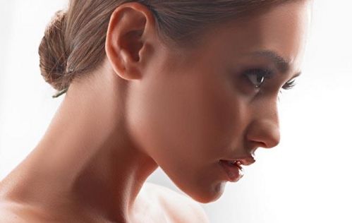 鹽城哪家醫(yī)院做腋臭效果好？