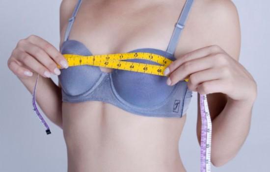 2023衡陽玻尿酸印第安紋填充前10名專家排名(左俊、王志偉、劉運玲均上榜)