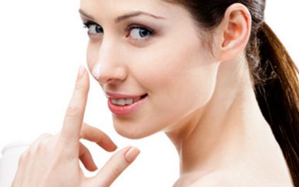 蘇州隆胸修復(fù)醫(yī)院哪家效果最好？