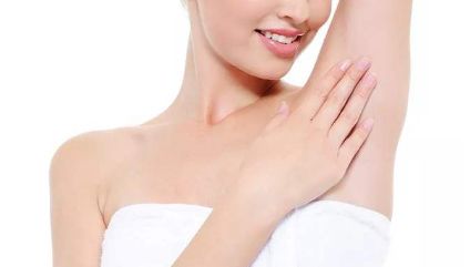 承德的黑天鵝醫(yī)療美容診所是否擁有專業(yè)的醫(yī)生信息？