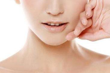 2023浙江電波拉皮榜單前十醫(yī)生(劉利平、吳曉金、胡學慶價格真不貴)