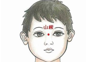 北京耳朵整形醫(yī)院哪家好？幫您分析最佳的耳部整形醫(yī)院選擇