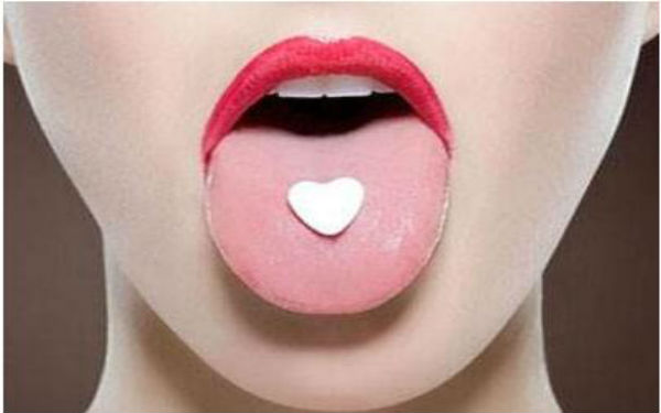 2023承德消除眼周紋正規(guī)醫(yī)生前10位(魏國祥、王博、王紅遍布全國各省)