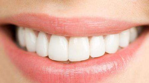 玉泉醫(yī)院光子嫩膚效果如何？價格及醫(yī)生情況詳解