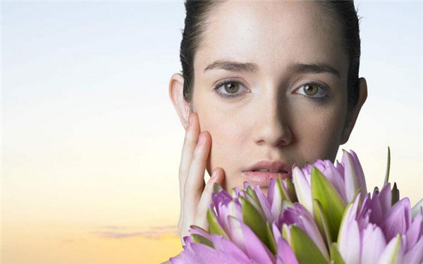 2023東莞E光治療黃褐斑榜單前十名專家(雷鳴、歐陽、張慶你更喜歡哪一家？)