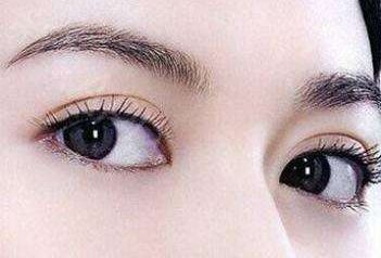 天津哪家醫(yī)院做處女膜修復(fù)效果好，術(shù)后恢復(fù)快？