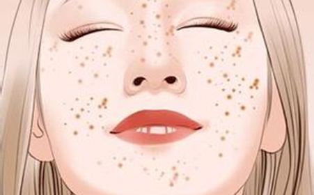 2023中山超微重瞼術(shù)雙眼皮醫(yī)生排行榜前10位(劉兵、曾瑞曦、張春元強(qiáng)勢(shì)入圍，技術(shù)保障)