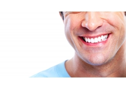 2023大連手術(shù)祛除頸紋專家推薦10強(qiáng)(孟廣箴、孫發(fā)明、孔俐君看看哪位專家實(shí)力強(qiáng)！)