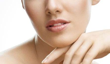 黃石第五醫(yī)院醫(yī)療整形美容外科醫(yī)生質(zhì)量如何，值得信賴(lài)嗎？