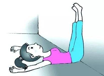 上海九院植發(fā)專家劉清醫(yī)生的技術(shù)如何？手術(shù)費(fèi)用是多少？附成功案例及收費(fèi)明細(xì)參考